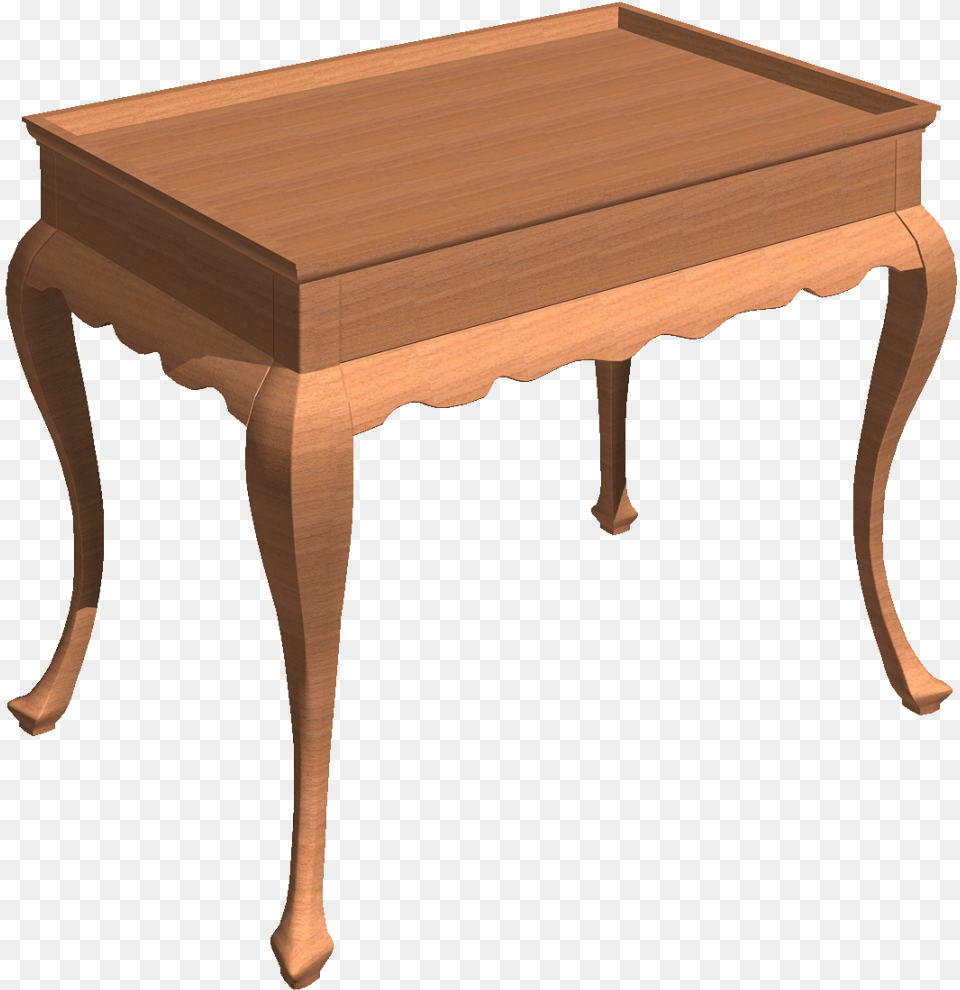 Table, Coffee Table, Furniture, Desk Png Image