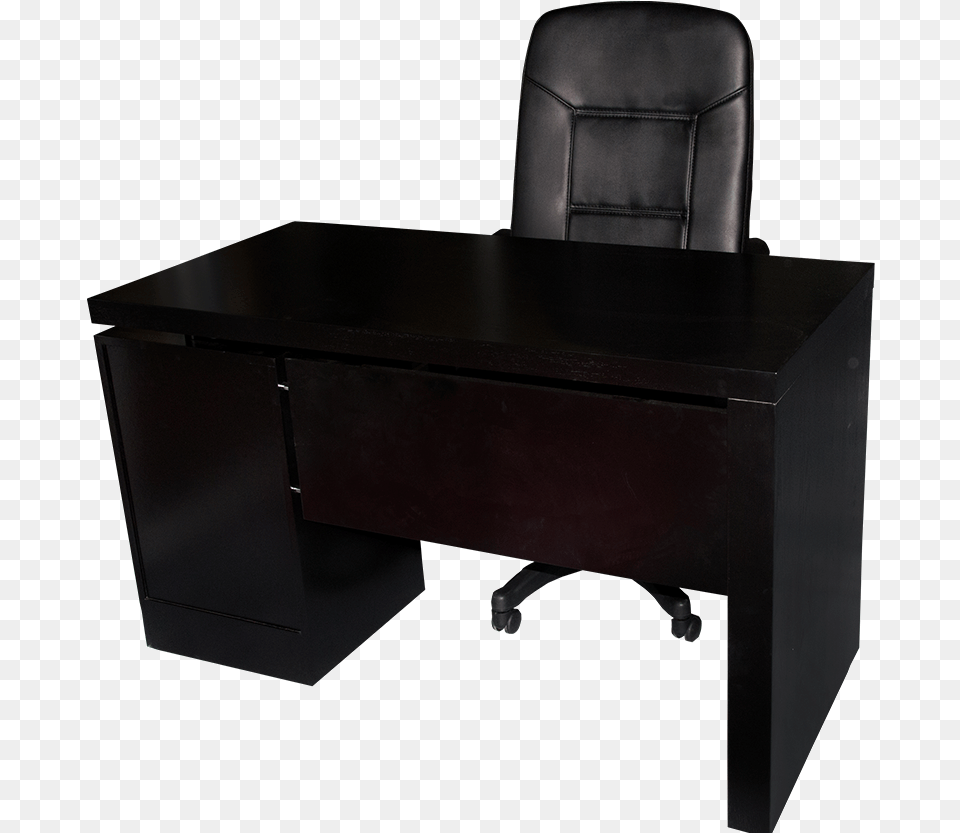 Table, Desk, Furniture, Chair, Computer Free Png