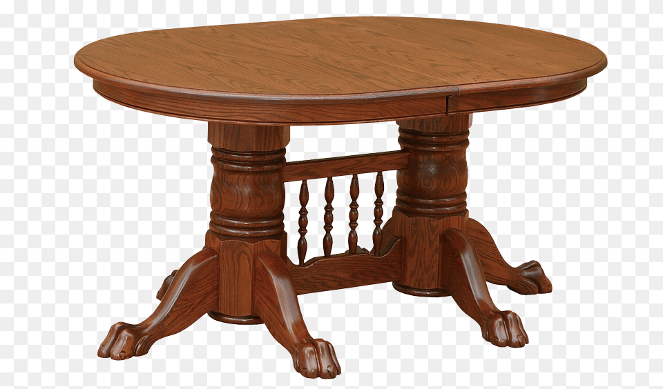 Table, Coffee Table, Dining Table, Furniture Free Png Download
