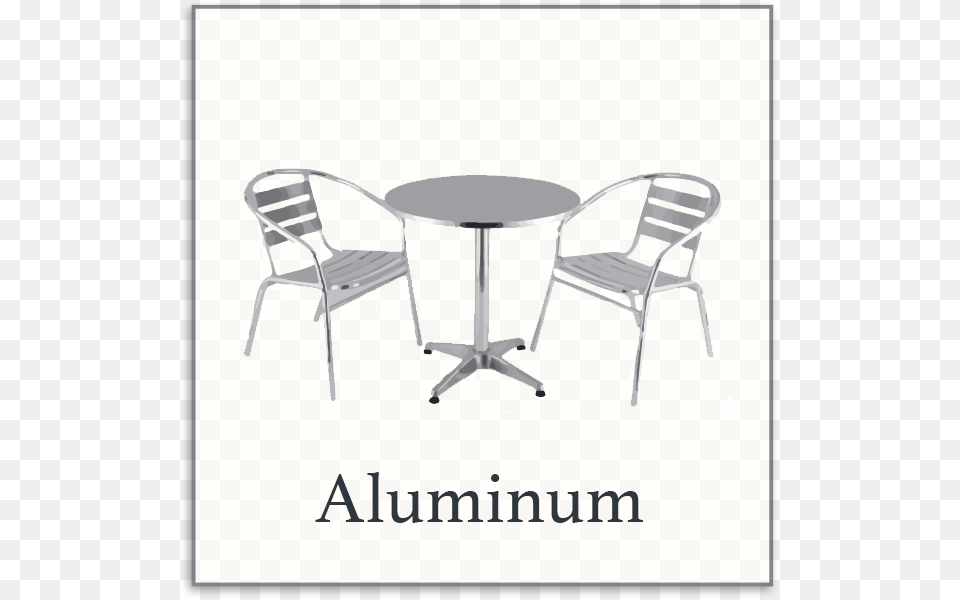 Table, Architecture, Building, Chair, Dining Room Free Transparent Png