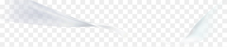 Table, Paper Png