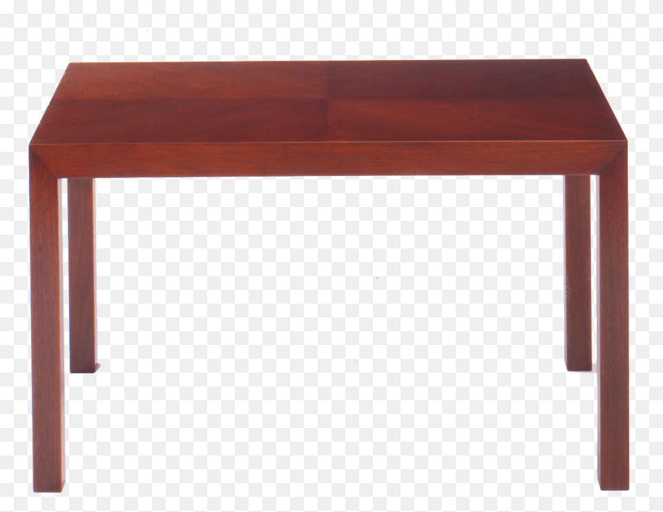 Table, Coffee Table, Dining Table, Furniture, Desk Free Transparent Png