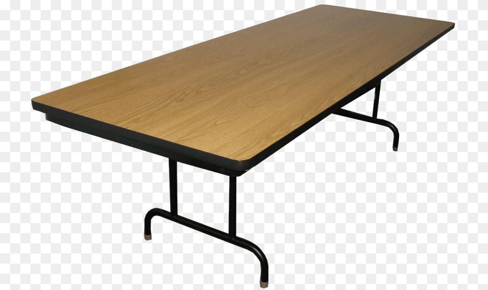 Table, Coffee Table, Dining Table, Furniture, Wood Free Png Download