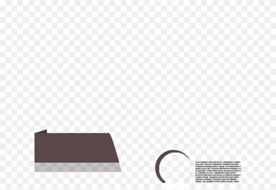 Table Png