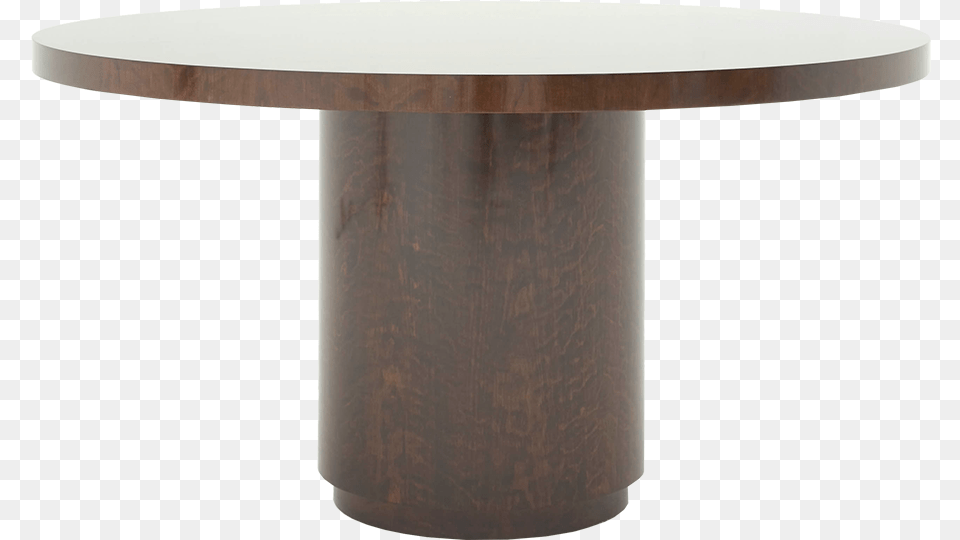 Table, Coffee Table, Dining Table, Furniture, Tabletop Png
