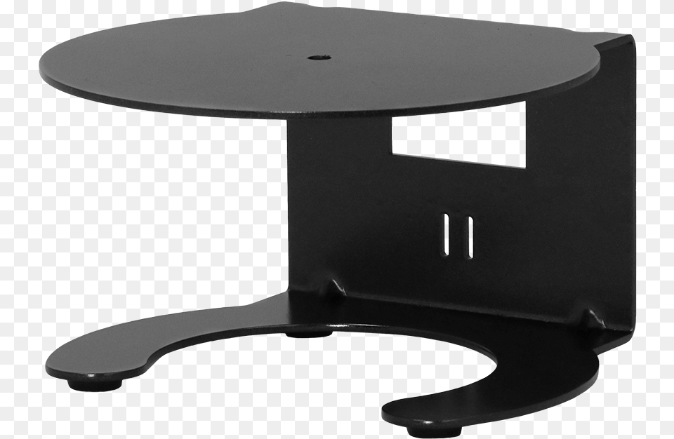 Table, Coffee Table, Dining Table, Furniture, Appliance Png Image