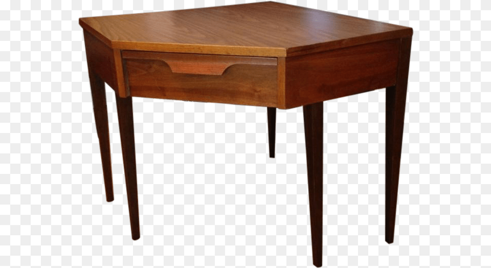 Table, Desk, Furniture, Dining Table Free Png