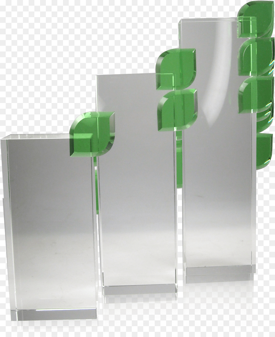 Table, Glass, Furniture Free Transparent Png