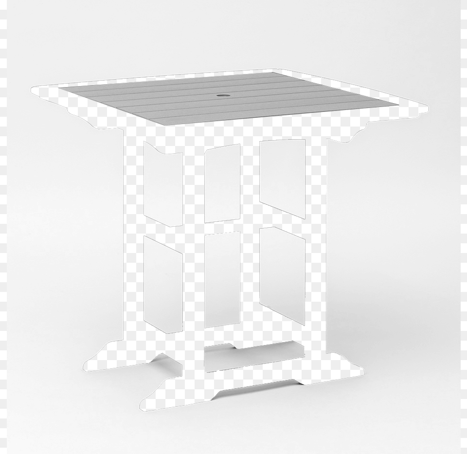 Table, Dining Table, Furniture, Desk Free Png