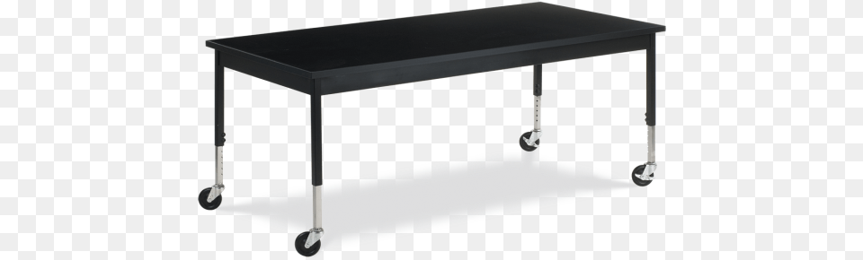 Table, Coffee Table, Desk, Furniture, Dining Table Png