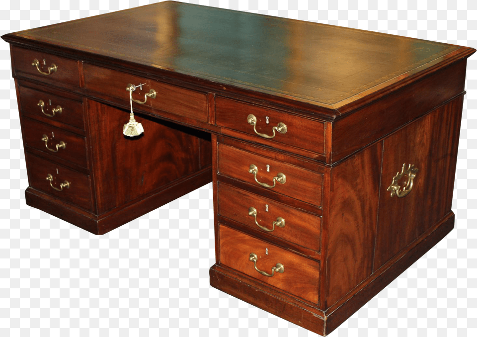 Table, Desk, Drawer, Furniture, Cabinet Free Transparent Png