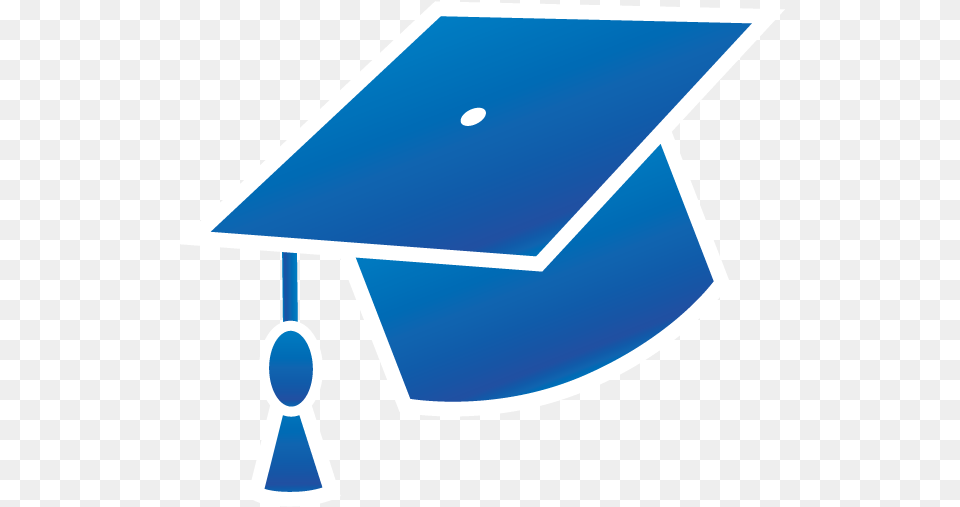 Table, People, Person, Graduation, Disk Png Image