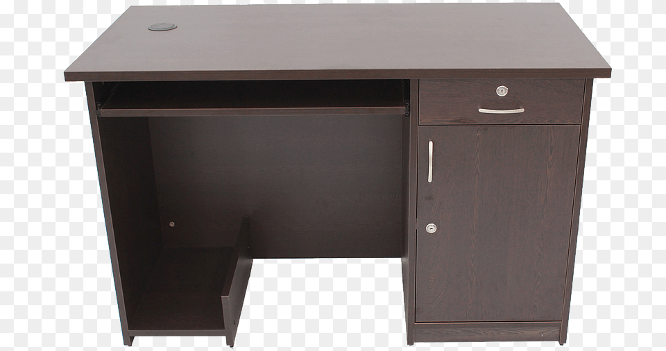 Table, Desk, Furniture, Cabinet, Mailbox Free Transparent Png