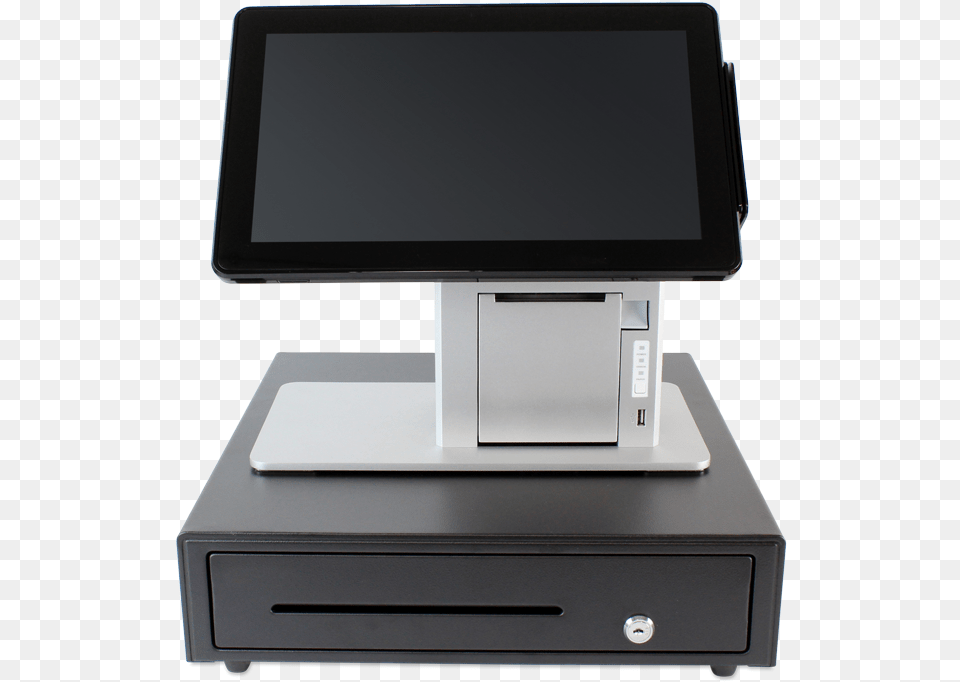 Table, Computer Hardware, Electronics, Hardware, Monitor Png Image