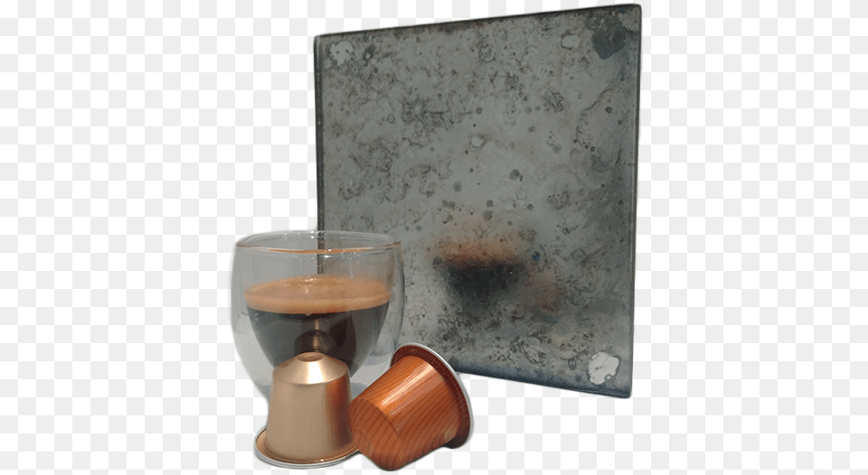 Table, Cup, Pottery, Smoke Pipe Free Png Download