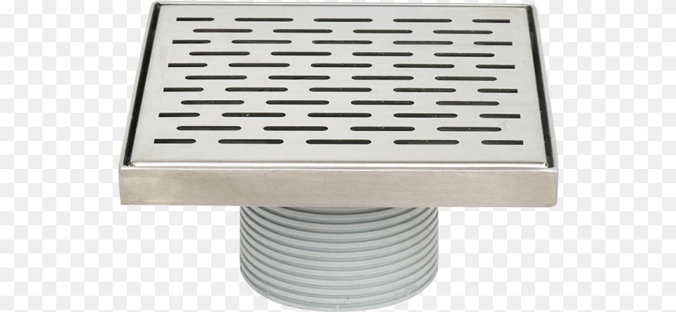 Table, Aluminium, Drain Png Image