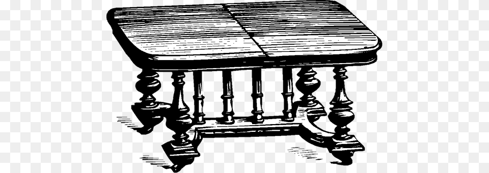 Table Furniture, Coffee Table, Dining Table, Building Png