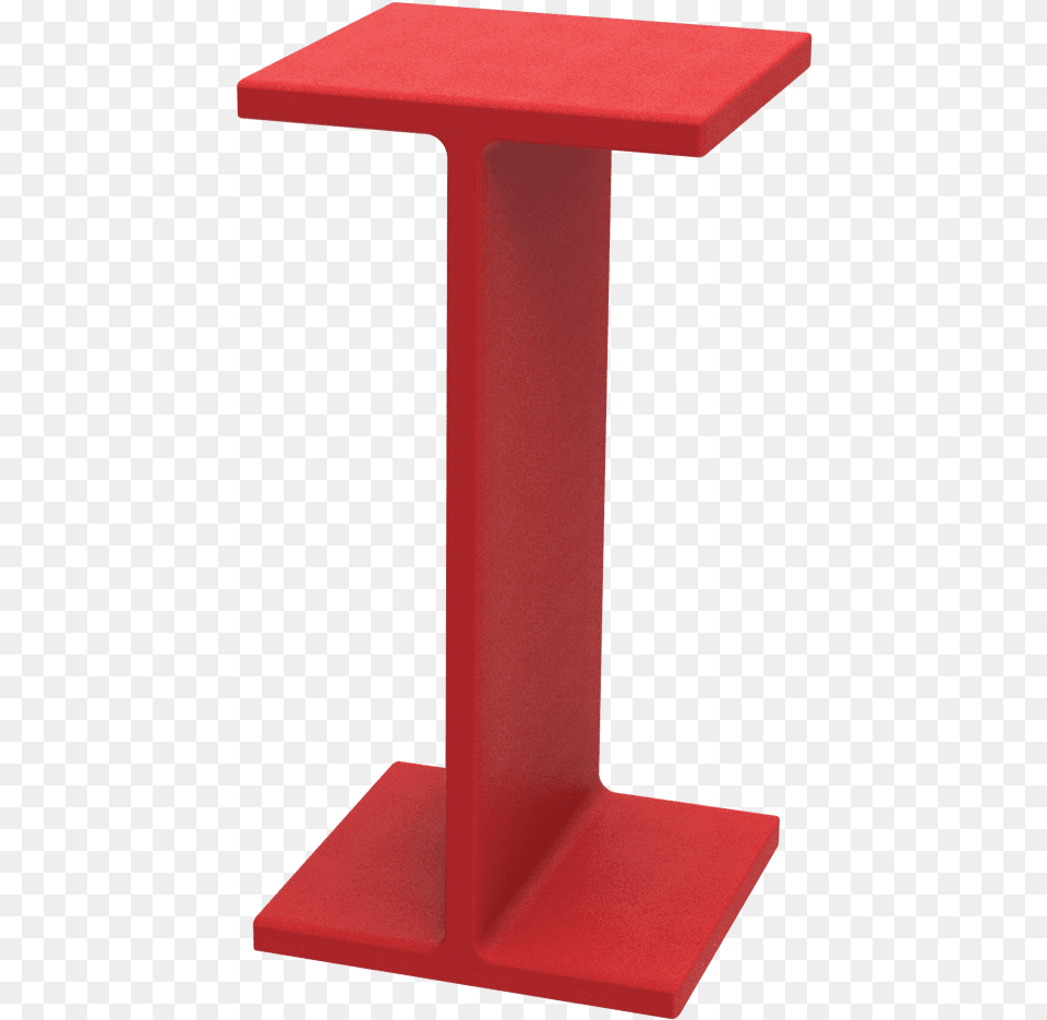 Table, Furniture, Dining Table, Mailbox, Stand Png Image