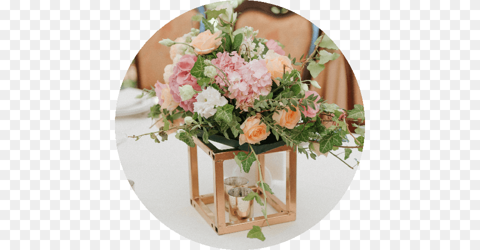 Table, Flower Bouquet, Graphics, Plant, Flower Arrangement Free Transparent Png