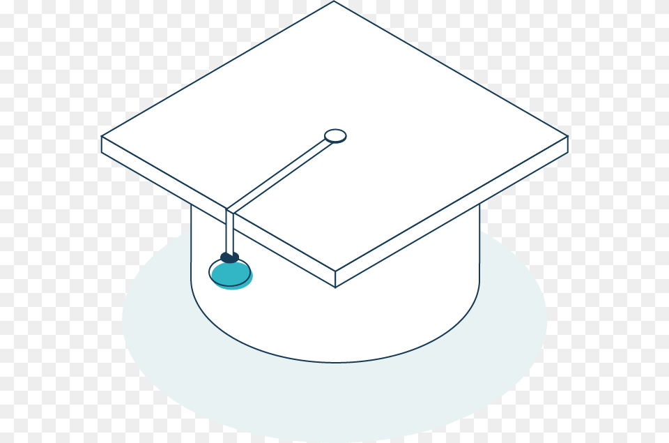 Table, People, Person, Graduation Free Png Download