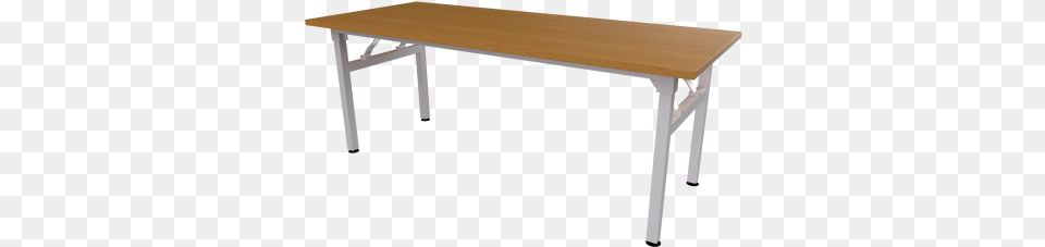 Table, Desk, Dining Table, Furniture, Blackboard Free Transparent Png