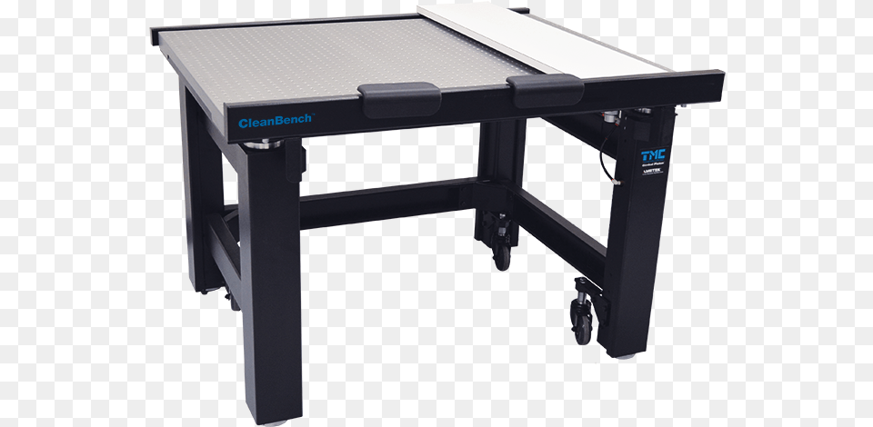 Table, Furniture, Desk, Machine, Device Free Png Download