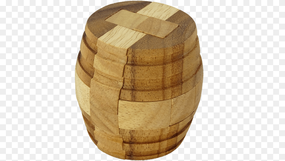 Table, Jar, Pottery, Barrel, Keg Png Image