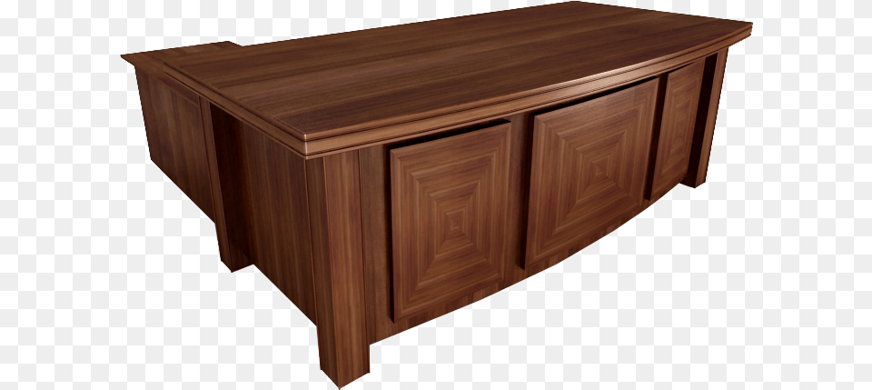 Table, Sideboard, Furniture, Cabinet, Wood Png