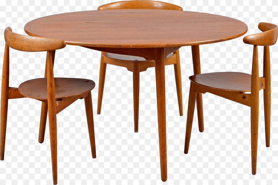 Table, Architecture, Room, Indoors, Furniture Free Transparent Png