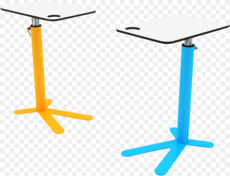 Table, Desk, Furniture, Stand Free Png
