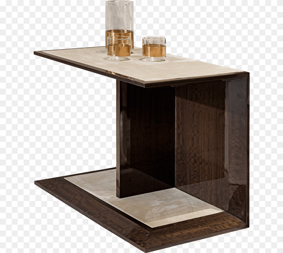 Table, Furniture, Glass, Coffee Table, Wood Png