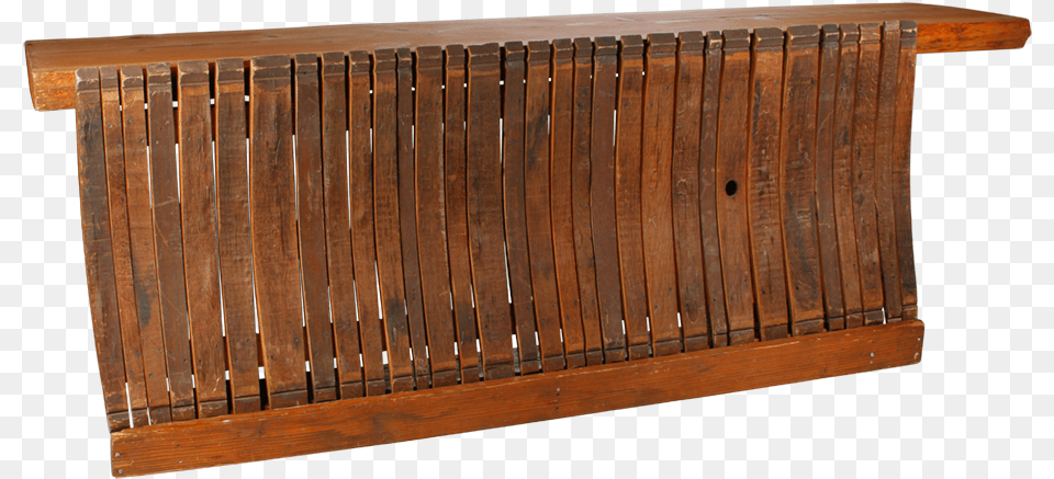 Table, Wood, Box Free Png