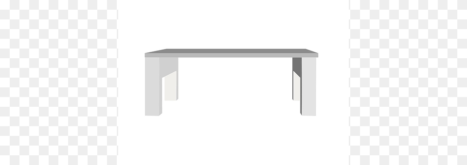 Table Desk, Dining Table, Furniture, Coffee Table Free Png