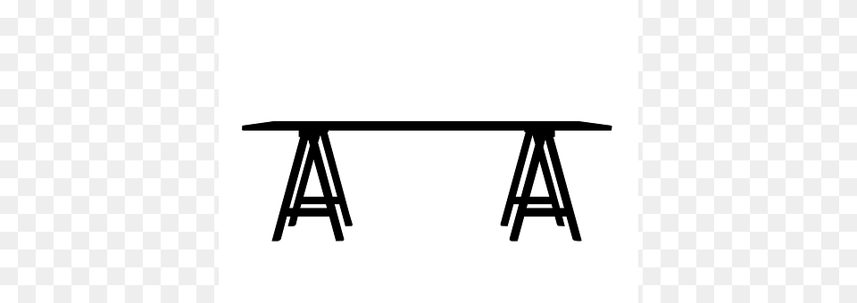 Table Dining Table, Furniture, Desk Png Image