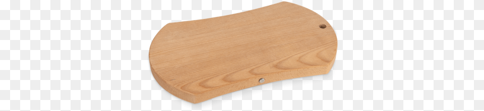 Table, Wood, Ping Pong, Ping Pong Paddle, Racket Free Transparent Png