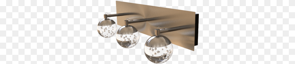 Table, Light Fixture, Lighting, Ceiling Light, Appliance Png