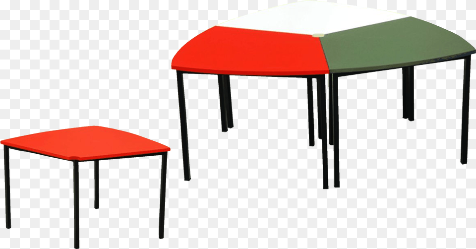 Table, Dining Table, Furniture, Bar Stool Free Png
