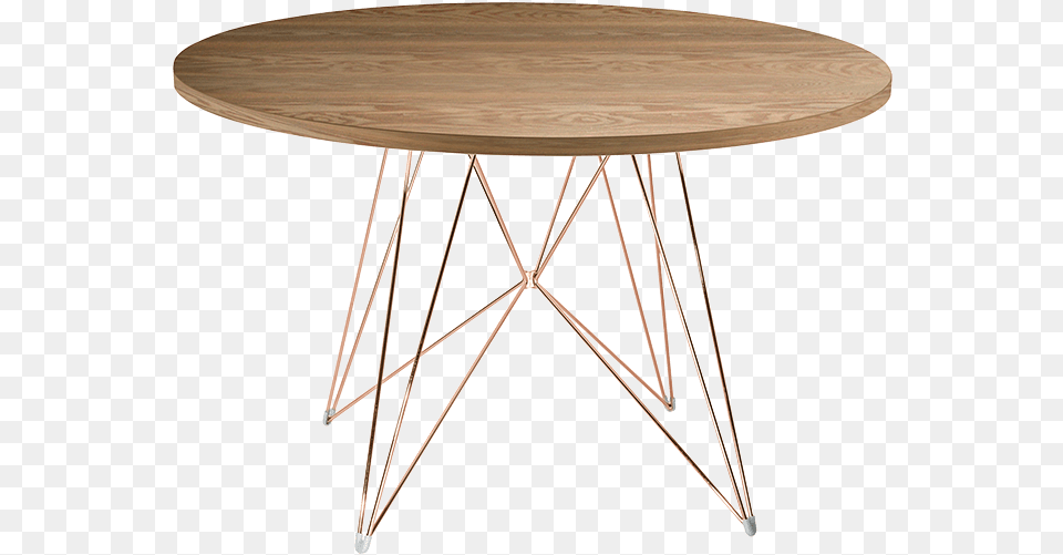 Table, Coffee Table, Dining Table, Furniture Free Png