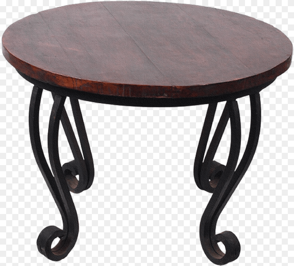 Table, Coffee Table, Dining Table, Furniture, Tabletop Free Transparent Png