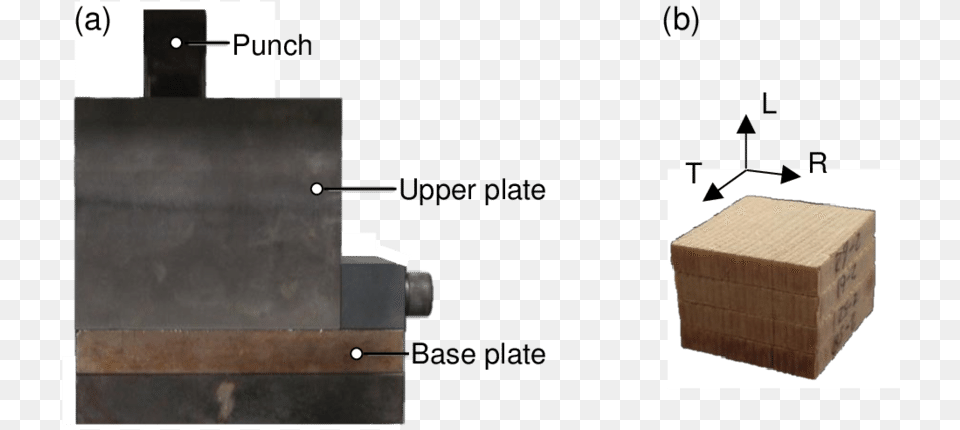 Table, Box, Cardboard, Carton, Wood Png Image