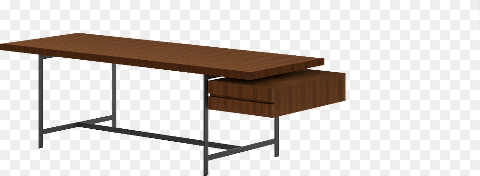 Table, Desk, Drawer, Furniture, Sideboard Free Png