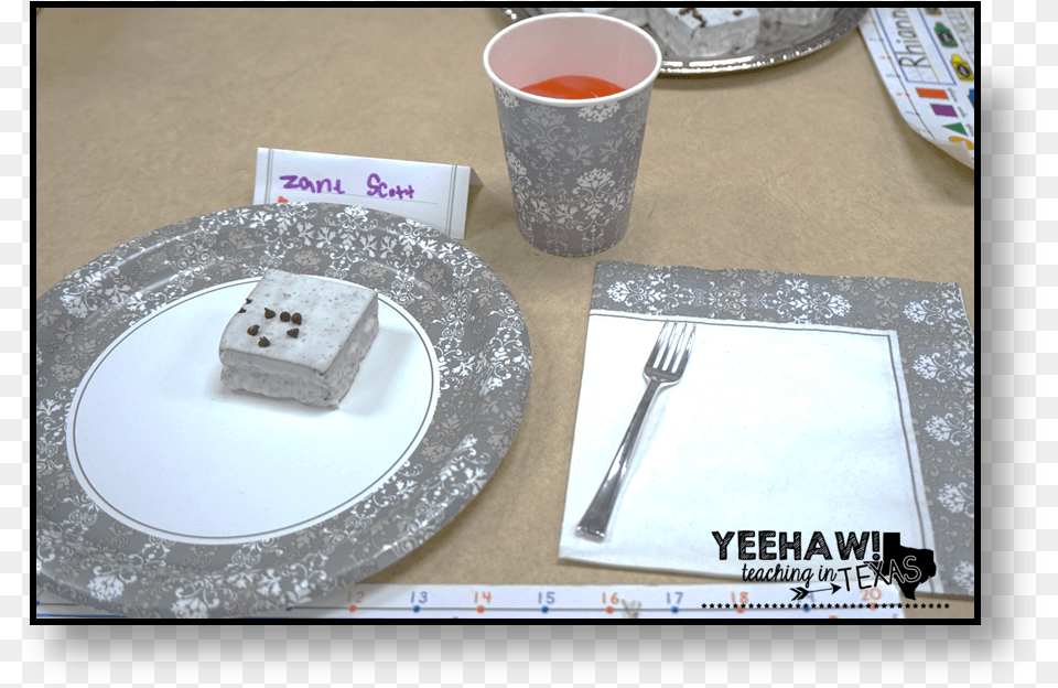 Table, Cutlery, Fork, Meal, Dish Free Png