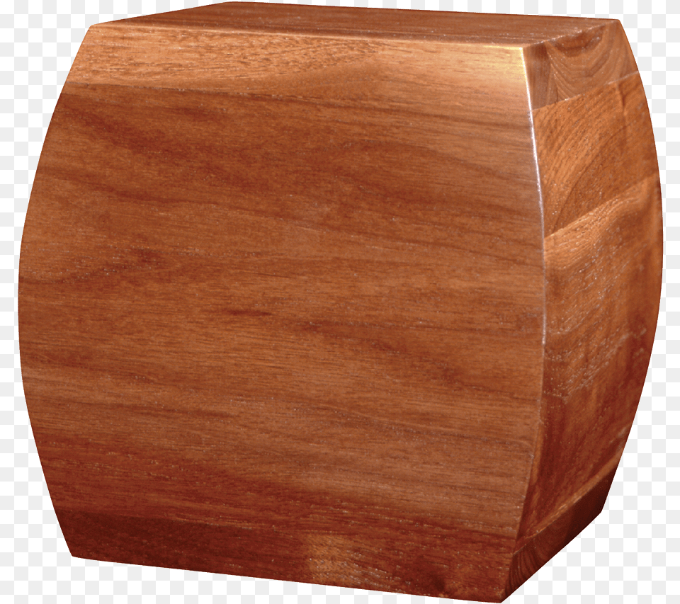 Table, Box, Hardwood, Jar, Pottery Free Transparent Png