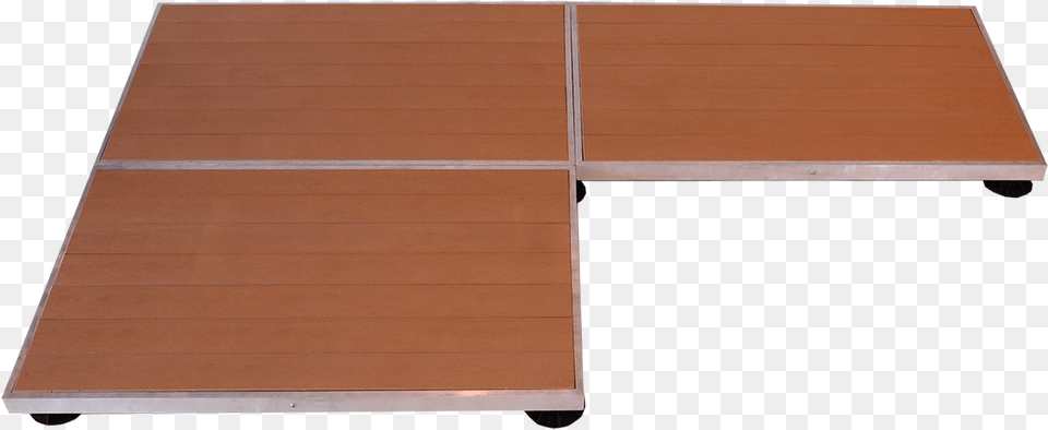 Table, Furniture, Plywood, Wood, Floor Free Png