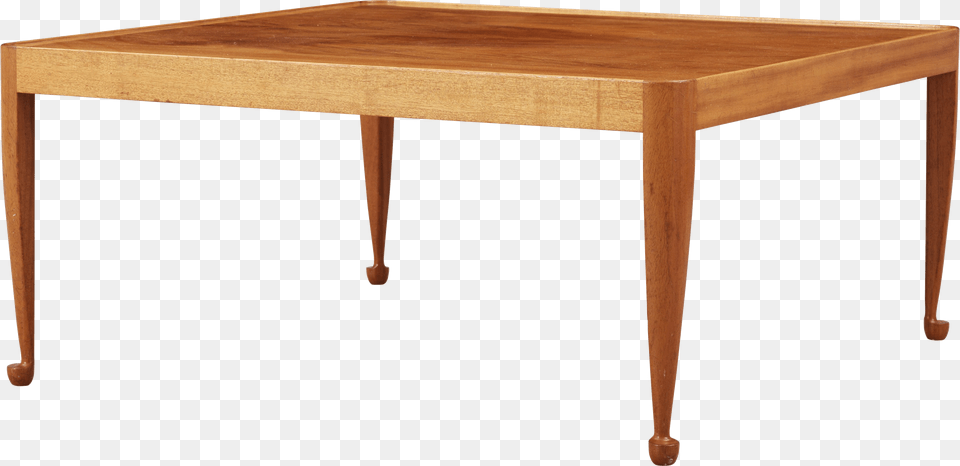 Table, Coffee Table, Dining Table, Furniture, Desk Free Transparent Png