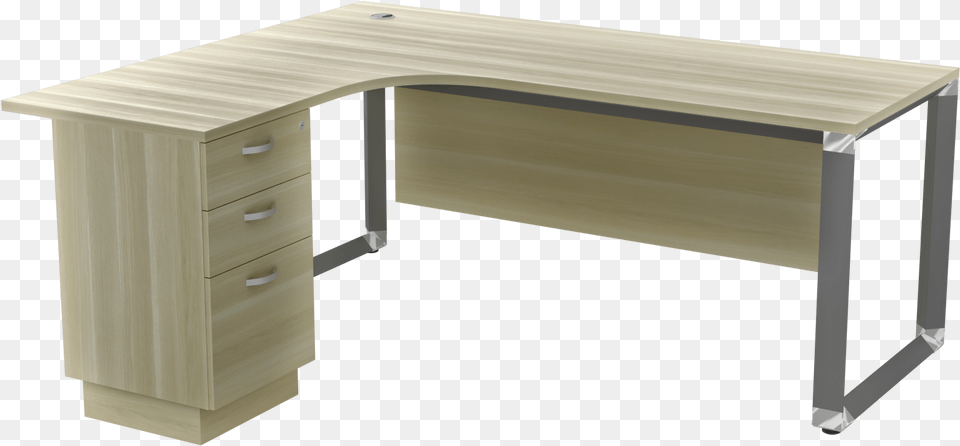 Table, Desk, Furniture, Computer, Electronics Free Png Download