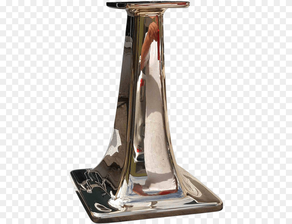 Table, Musical Instrument, Brass Section, Horn Png Image