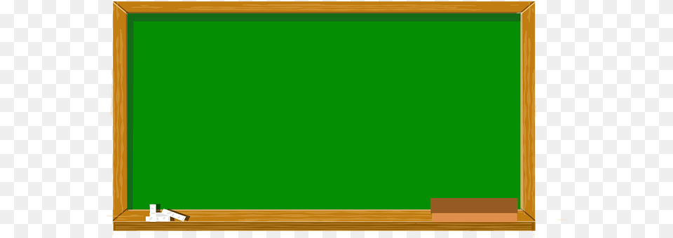 Table Blackboard Free Png