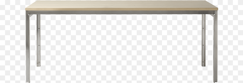 Table, Coffee Table, Desk, Dining Table, Furniture Free Png Download