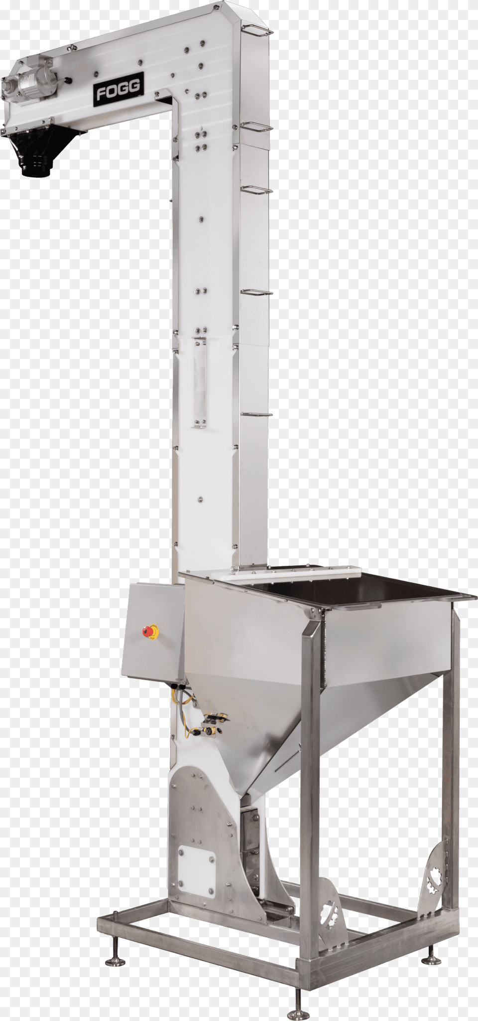 Table Png Image